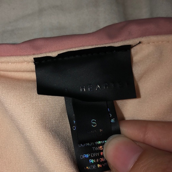 Bikini bottoms - Picture 3 of 3